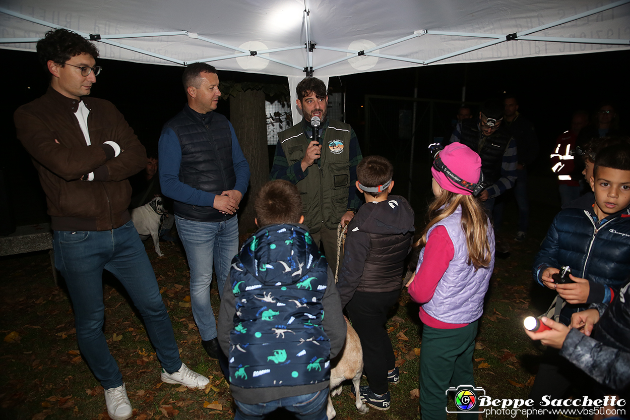VBS_3092 - Inaugurazione Stagione raccolta tartufi 2024-25.jpg